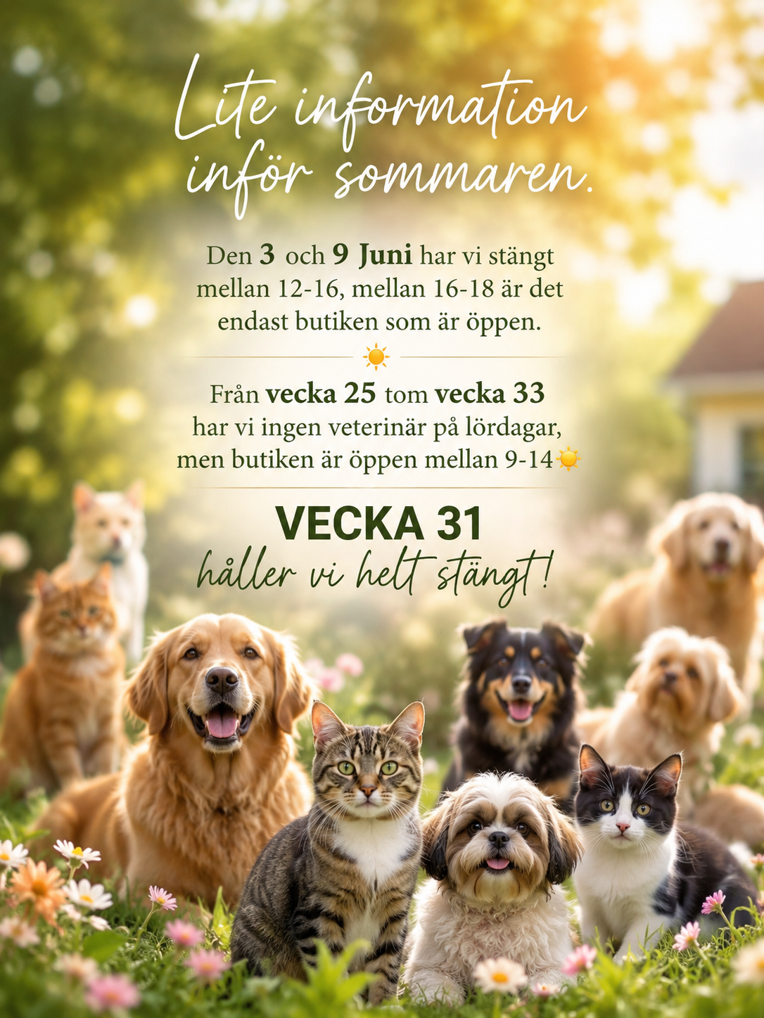 sommar2026