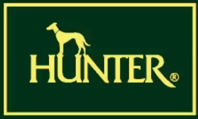 Hunter